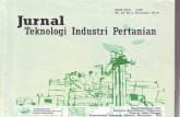 ISSN:0216-3160 - repository.ipb.ac.id · Pad a umumnya di Indonesia, proses pembuatan atom karbon ~C . dari rantai sam ping propana. pulp menggllnakan proses kraft. Lignosulfl)nat