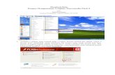 Membuat Kuis Dengan Menggunakan Template Macromedia Kuis+Menggunakan+Flash.pdf  Membuat Kuis Dengan