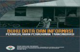 PUSAT DATA DAN INFORMASI - balilatfo.kemendesa.go.id · Antara lain dalam rangka penyebaran penduduk yang merata di seluruh wilayah Indonesia. ... data permasalahan dan dilakukan