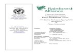 Kantor Pusat RA-Cert Laporan Penilaian Pengelolaan Hutan ... · Pekanbaru Telp./Faks.: (0761) 9000200 (ext. 2721) Laman situs: Penandatangan kontrak: Didi Harsa . CW-11 CW-FM Master