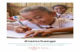 Kampanye untuk Membangun Kembali 200 Sekolah di Nusa ... · PDF filedengan misi untuk membangun kembali sekolah yang aman dan tangguh di ... Indonesia, Peru, Mexico, Amerika Serikat,