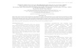 PERTUMBUHAN DAN REPRODUKSI IKAN …iktiologi-indonesia.org/wp-content/uploads/2016/07/06...Ikhsan & Irham - Pertumbuhan dan reproduksi ikan layang biru (Decapterus macarellus) di perairan