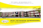 BIODATA MAHASISWA PINDAHAN/TRANSFER/LINTAS JALUR * · 2015-01-17 · PENERIMAAN MAHASISWA PINDAHAN DAN TRANSFER / LINTAS JALUR IKIP Veteran Semarang di dalam melaksanakan Tri Dharma