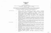 REPUBUK INDONESIA 01_2008.pdf · setelah mendapat pelimpahan wewenang atau mandat dari Kepala Kejaksaan Tinggi. (4) ... Kepala Seksi Penerangan Hukum dan Hubungan Masyarakat karenajabatannya,