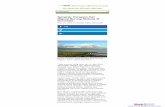 Gorontalo Migrasi Burung Sedunia di Berita dan Informasi Lingkungan Navigate Semarak, Perayaan Hari Migrasi Burung Sedunia di Gorontalo May 12, 2016 Christopel Paino, Gorontalo Danau