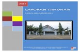 LAPORAN TAHUNAN - ptun-makassar.go.idptun-makassar.go.id/wp-content/uploads/2016/05/Laptah-2014.pdf · 1/SEK/KU.01/11/2014 tanggal 7 Nopember 2014 perihal Penyusunan Laporan Tahunan