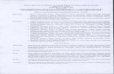 kemenagabes.files.wordpress.com · surat keputusan kepala kantor wilayaii kementerian agama provinsi aceii nomor 277 tahun 2013 tentang kode indeks surat dinas kantor kementerian