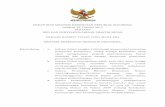 PERATURAN MENTERI KESEHATAN REPUBLIK INDONESIA …bppsdmk.kemkes.go.id/web/filesa/peraturan/76.pdf · kesehatan yang memiliki kewenangan untuk ... pemberian vitamin A dosis tinggi