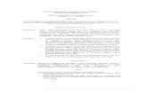 nexus-distribution.comnexus-distribution.com/download/upgrade/docs/PER-13-2010.pdf · Format Surat Pemberitahuan Kode Cabang pada Kode Faktur Pajak bagi Pengusaha Kena ... d. saat