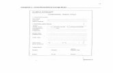 Lampiran 1 – Form Permohonan Tenaga lam1.pdf · PDF fileLampiran 8 – Form Surat Permohonan Cuti . L13 ... monitoring sebagai karyawan kontrak sebelum diangkat menjadi karyawan