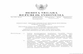 BERITA NEGARA REPUBLIK INDONESIAditjenpp.kemenkumham.go.id/arsip/bn/2015/bn705-2015.pdf2015, No.705 3 Republik Indonesia Tahun 2003 Nomor 122, Tambahan Lembaran Negara Republik Indonesia