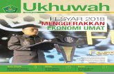 aGUSTUS 2018 Majalah kementerian agama Provinsi Lampung ... filesecara internal dan masuk ke era e-government. ... Warta tentang Festival Ekonomi Syariah, Kompetisi Sains Madrasah
