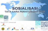 Pekanbaru, 15 – 16 Maret2018langgak.sprcorp.com/wp-content/uploads/2018/03/Workshop-TKDN_Riau... · Permen ESDM No. 15/2013 . ttg Penggunaan Produk Dalam Negeri pada kegiatan usaha