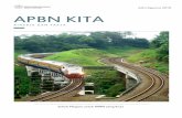Edisi Agustus 2018 APBN KITA · 7 APBN KITA (Kinerja dan akta) Edisi Agustus 2018 6 ringkasan eksekutif K inerja Perekonomian Indonesia pada semester pertama tahun 2018 terus memperlihatkan