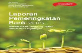 profit - ResponsiBank · 2015 ini adalah tahun kedua kami meluncurkan Laporan Pemeringkatan Bank di Indonesia. Dibandingkan dengan tahun lalu, dari 11 bank yang dinilai terdapat 6