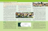 Dari Kebun ke Kebun Januari- Februari 2015, Edisi 08 Kebun ... 14.pdf · menghasilkan kompos dari pengolahan sampah organik yang dapat meningkatkan kesuburan ta-nah, serta mengoptimalkan