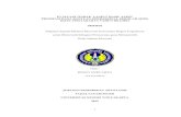 EVALUASI TINDAK LANJUT HASIL AUDIT PROGRAM DANA … · ii evaluasi tindak lanjut hasil audit program dana bantuan operasional sekolah (bos) kota yogyakarta tahun 2011/2012 skripsi
