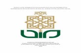 PERAN GURU BIMBINGAN DAN KONSELING DALAM …digilib.uin-suka.ac.id/20636/1/09470023_BAB-I_IV-atau-V_DAFTAR... · berupa study lapangan. Penelitian ini berlokasi di MTs Al-Azhar Tuwel