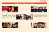 8. Peringatan Hari Pahlawan, 10 November 2008 2008.pdf · Usaha ad-interim, Bp. R. Eko In- ... kata sambutan pada peringatan Hari Ulang Tahun Ke-9 Dharma Wanita Persatuan Tahun 2008.