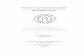 ANALISIS BIAYA-VOLUME-LABA SEBAGAI ALAT BANTU …eprints.uns.ac.id/8868/1/156702308201002351.pdf · 1 1 analisis biaya-volume-laba sebagai alat bantu perencanaan laba pada departemen
