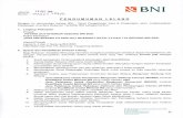 Pengumuman Lelang FO OPR BSD 16-12-2016 - Beranda | BNIbni.co.id/portals/1/bni/beranda/lelang pengadaan/docs/pengumuman... · Jasa Pelaksana Untuk Konstruksi Bangunan Komersial (BG004)