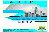 DAFTAR ISI - disnakertrans.bantenprov.go.id · 18. Peraturan Daerah Provinsi Banten Nomor 6 Tahun 2017 tentang Perubahan Anggaran Pendapatan dan Belanja Daerah Tahun Anggaran 2017