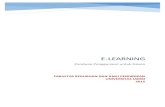 E-LEARNING - e- · PDF file1 PANDUAN PENGGUNAAN E-LEARNING FKIP UNIVERSITAS JAMBI 1. E-LEARNING FKIP E-Learning FKIP merupakan aplikasi pembelajaran berbasis web yang
