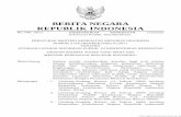 BERITA NEGARA REPUBLIK INDONESIA - …ditjenpp.kemenkumham.go.id/arsip/bn/2011/bn706-2011.pdf · Mengingat : 1. Undang-Undang Nomor 14 Tahun 2008 tentang Keterbukaan Informasi Publik