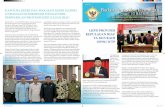 Edisi II/2016 KAPOLDA KEPRI DAN WAKAJATI KEPRI HADIRI ...tanjungpinang.bpk.go.id/wp-content/uploads/2017/10/edisi-2-tahun... · dilakukan secara langsung oleh Ketua BPK RI Dr. H.