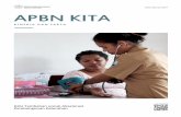 Edisi Februari 2019 APBN KITA - djppr.kemenkeu.go.id · APBN KITA (Kinerja dan Fakta) Edisi Februari 2019 18 bagian dari Anggaran Pendapatan dan Belanja Daerah (APBD) kabupaten/kota