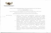 PERATURAN MENTERI PERHUBUNGAN REPUBLIK …jdih.dephub.go.id/assets/uudocs/permen/2018/PM_119_TAHUN_2018.pdf · Balai Pengelola Kereta Api Ringan Sumatera Selatan berlokasi di Provinsi
