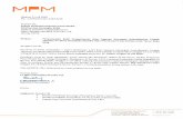 30 Selasa, 31 Juli 2018 - mpmgroup.co.idmpmgroup.co.id/public/uploads/2018/08/MPMX Bukti Iklan Laporan... · - Laporan Keuangan PT PP (Persero) Tbk untuk periode 6 (enam) bulan yang