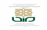 STRATEGI PENGURANGAN KETIDAKPASTIAN DALAM …digilib.uin-suka.ac.id/16713/2/11730022_bab-i_iv-atau-v_daftar... · STRATEGI PENGURANGAN KETIDAKPASTIAN DALAM . ... dosen Bahasa Arab