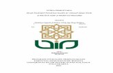 ETIKA PEMUSTAKA al-Mu’i>d fi> Adab al-Mufid wal-Mustafi>d)digilib.uin-suka.ac.id/10324/1/BAB I, V, DAFTAR PUSTAKA.pdf · materi adab dan akhlak selama menuntut ilmu di Ma‟had