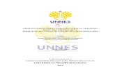 UNIVERSITAS NEGERI SEMARANG 2016 - lib.unnes.ac.idlib.unnes.ac.id/28727/1/4401411093.pdf · sedangkan guru memberikan bimbingan dan merencanakan segala kegiatan yang akan diperbuat