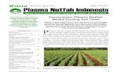 Warta Nomor 24 Tahun 2012 ISSN 1410-2021 Plasma Nutfah …indoplasma.or.id/publikasi/pdf/wpn_24_2012.pdf · 225 aksesi kacang hijau, enam aksesi kacang tunggak, dan enam aksesi kacang