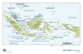 gAC MAP Indonesia · Batu Ampar (Batam) Balongan Cirebon Grati Jakarta (Pt Andhika gAC indonesia) Cikarang (Pt gAC samudera logistics) Jakarta (Pt gAC samudera Freight services) Cigading