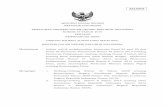 MENTERI DALAM NEGERI PERATURAN MENTERI DALAM …tanjabbarkab.go.id/download/pmd/permen_no.44_th_2016 KEWENANGAN... · menteri dalam negeri republik indonesia peraturan menteri dalam