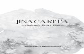 JINACARITA - pustaka.dhammacitta.org - Sebuah... · Terdengar bagaikan gema dari kata-kata yang diucapkan oleh Damayantī yang cantik: Ko ‘yan devo ‘thavā yakșo Gandharvo vā