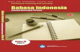 Hak Cipta pada Departemen Pendidikan Nasionalgretha.my.id/bse/ktsp/2-smp/kelas09_bahasa-indonesia...informasi dari wawancara di televisi atau radio yang menghadirkan narasumber, membuat