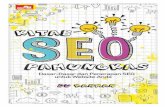 Kitab SEO Pamungkas · 6.2 Mengintegrasikan Website dengan Google ... adalah ketajaman analisis dan intuisi dalam menentukan keyword, ... E-Commerce ah diterbi 012) – ...