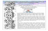 E-Mail - gpibimmanuelbpn.orggpibimmanuelbpn.org/wp-content/uploads/2016/01/24-JUNI-2018.pdf · keesaan dan semangat persatuan dan kesatuan warga Gereja sebagai warga masyarakat. ...