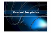 Awan dan hujan - labeksplorasi.fpik.ub.ac.idlabeksplorasi.fpik.ub.ac.id/wp-content/uploads/2014/12/Awan-dan... · KlasifikasiAwan Berdasar Ketinggian High-Level Clouds Mid-Level Clouds