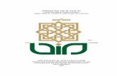 DĀBBAH DALAM AL QUR’ĀN Ţan dalam Tafsir al-digilib.uin-suka.ac.id/21956/1/12530109_BAB-I_IV-atau-V_DAFTAR... · Diajukan kepada Fakultas Ushuluddin dan Pemikiran Islam . ...