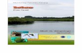 Lap Karas 10 OK - coremap.or.idcoremap.or.id/downloads/BME_Ekologi_Batam_2010_-_Karas.pdf · Data ekologi yang dipakai sebagai indikator kesehatan terumbu karang adalah: Persen tutupan