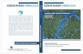 HIDROLOGISbig.go.id/e-ppid/asset/Laporan-pelaksanaan-penelitian2018/Lap Akhir... · perubahan siklus hidrologi maupun fenomena meteorologis yang ... Laporan Penelitian Kebencanaan