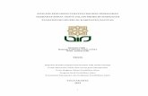 TESIS - digilib.uin-suka.ac.iddigilib.uin-suka.ac.id/13847/1/BAB I, V, DAFTAR PUSTAKA.pdf · penerapan strategi bauran pemasaran serta tingginya minat siswa terhadap Madarasah Tsanawiyah