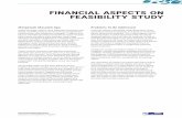 FINANCIAL ASPECTS ON FEASIBILITY STUDYforummanajemen.com/silabus/11-Financial-Aspec-On-Feasibility-Study.pdf · • Memahami teknik lanjutan investasi dalam ... investasi ke dalam