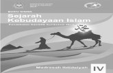Hak Cipta © 2014 pada Kementerian Agama Republik Indonesia · ... Buku ini dipersiapkan Pemerintah dalam rangka implementasi ... Sebagai panduan dalam pelaksanaan Kurikulum 2013