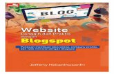 Website Canggih dan Praktis dengan Blogspot · 2. Setiap Orang yang dengan tanpa hak dan/atau tanpa izin Pencipta atau pemegang Hak Cipta melakukan pelanggaran hak ekonomi Pencipta